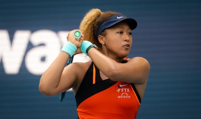 米乐m6官网在线大坂直美赛事官方发布连败新规，切尔西争议不断！(大坂直美开幕式)