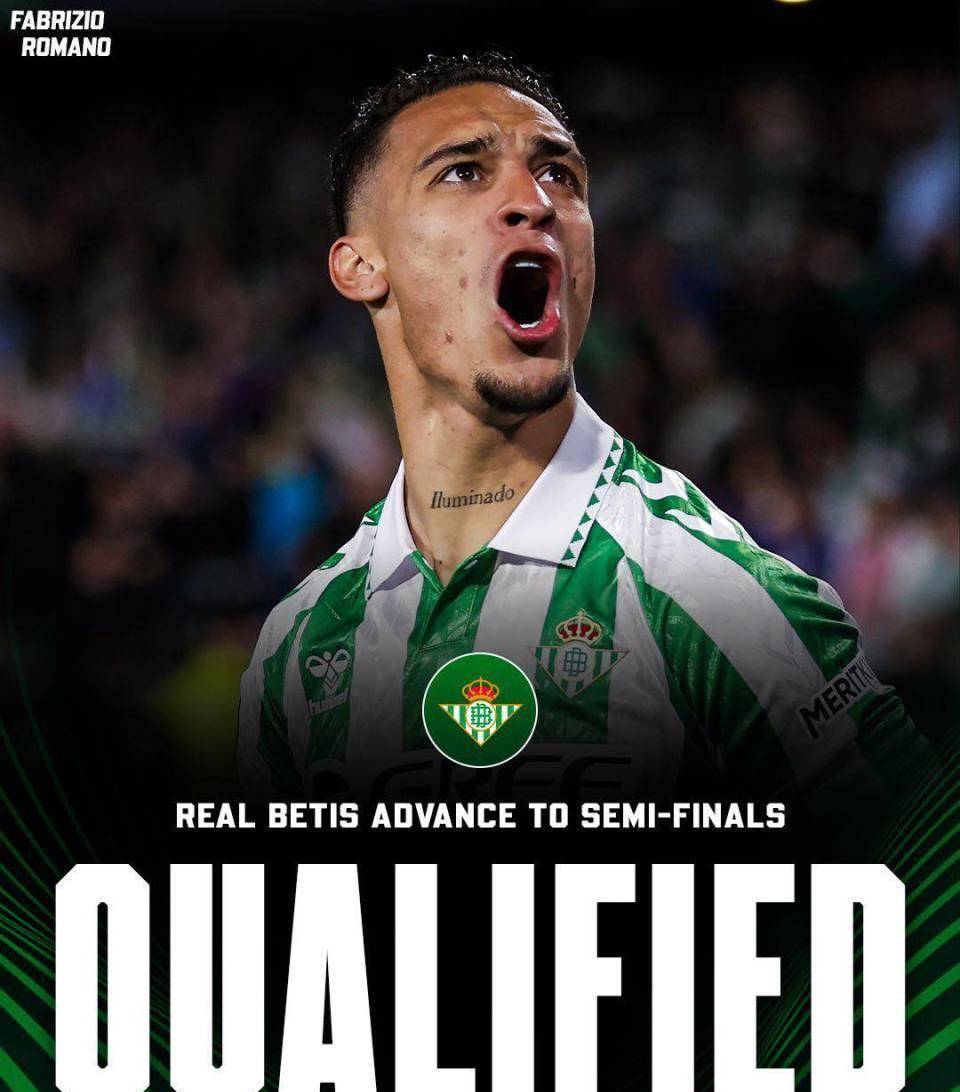 m6米乐包含西甲今晨走向成谜，里昂止住颓势，压力陡增，赛季目标并未改变的词条