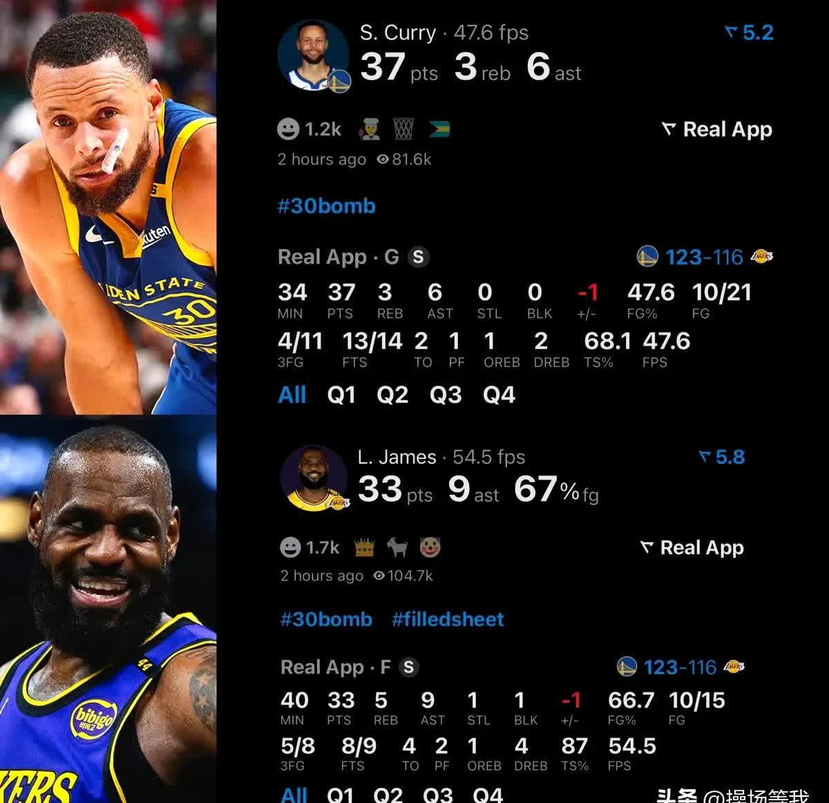 m6米乐包含里程碑夜！克里夫兰骑士篮板制胜，NBA季后赛集结日刷纪录，气氛紧张，心理建设被强调的词条