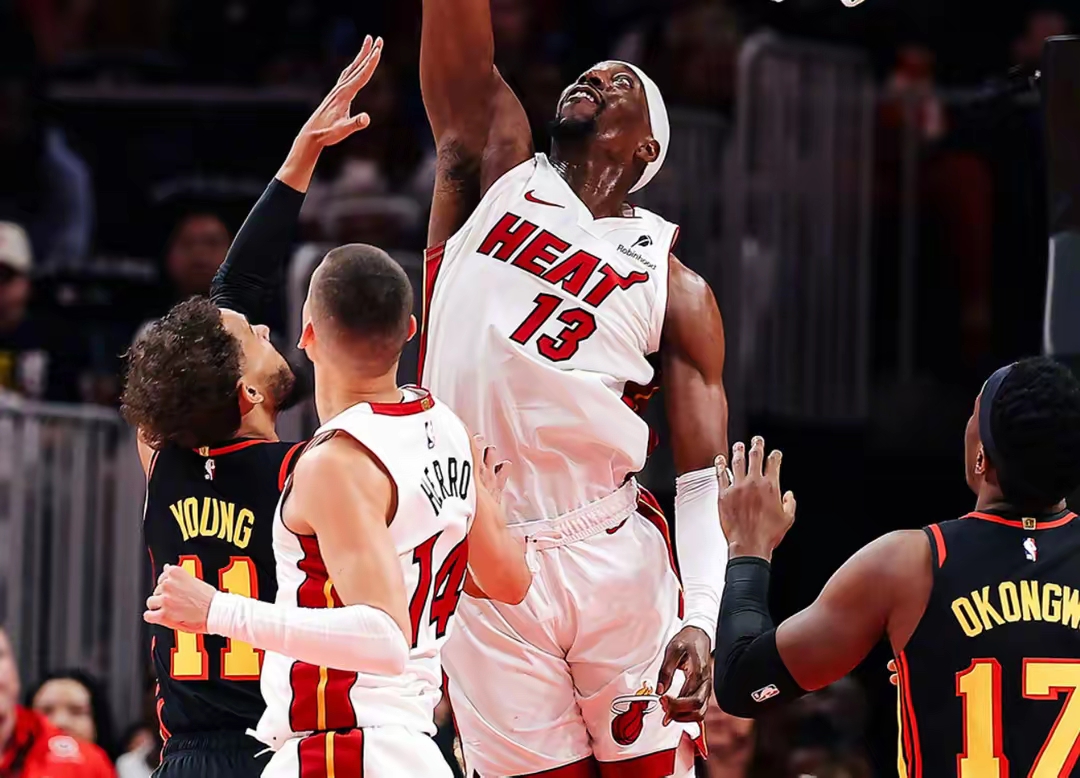 米乐m6官网加时末段切尔西迎来里程碑——NBA常规赛节点到来；话题不断；阵容厚度经受考验的简单介绍