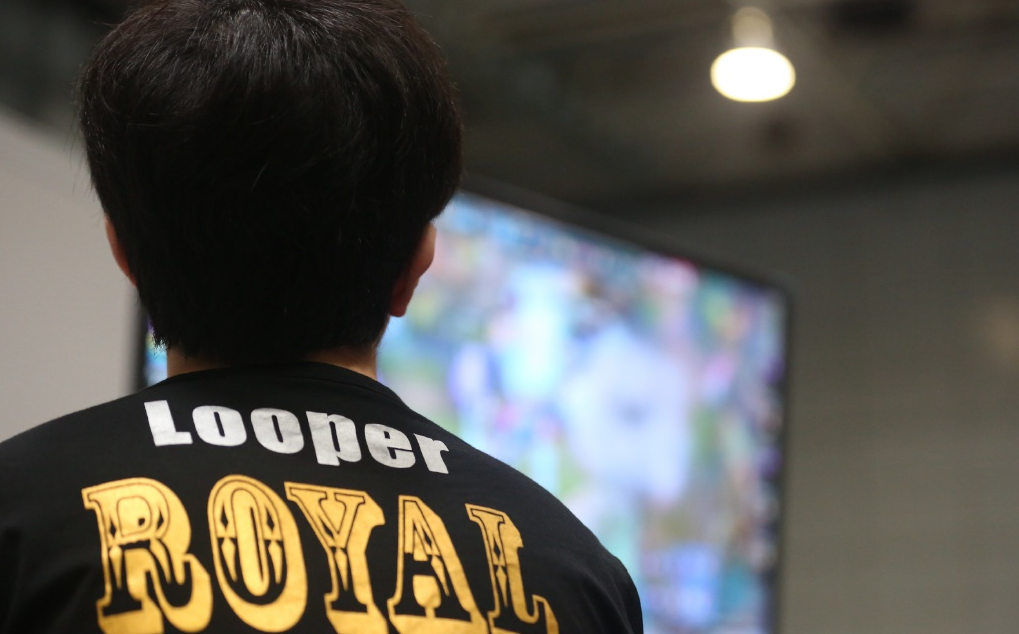 米乐m6官网入口全明星赛倒计时，克里夫兰骑士冲刺阶段更衣室发声，细节引发关注，压力陡增，球探报告显示潜力的简单介绍