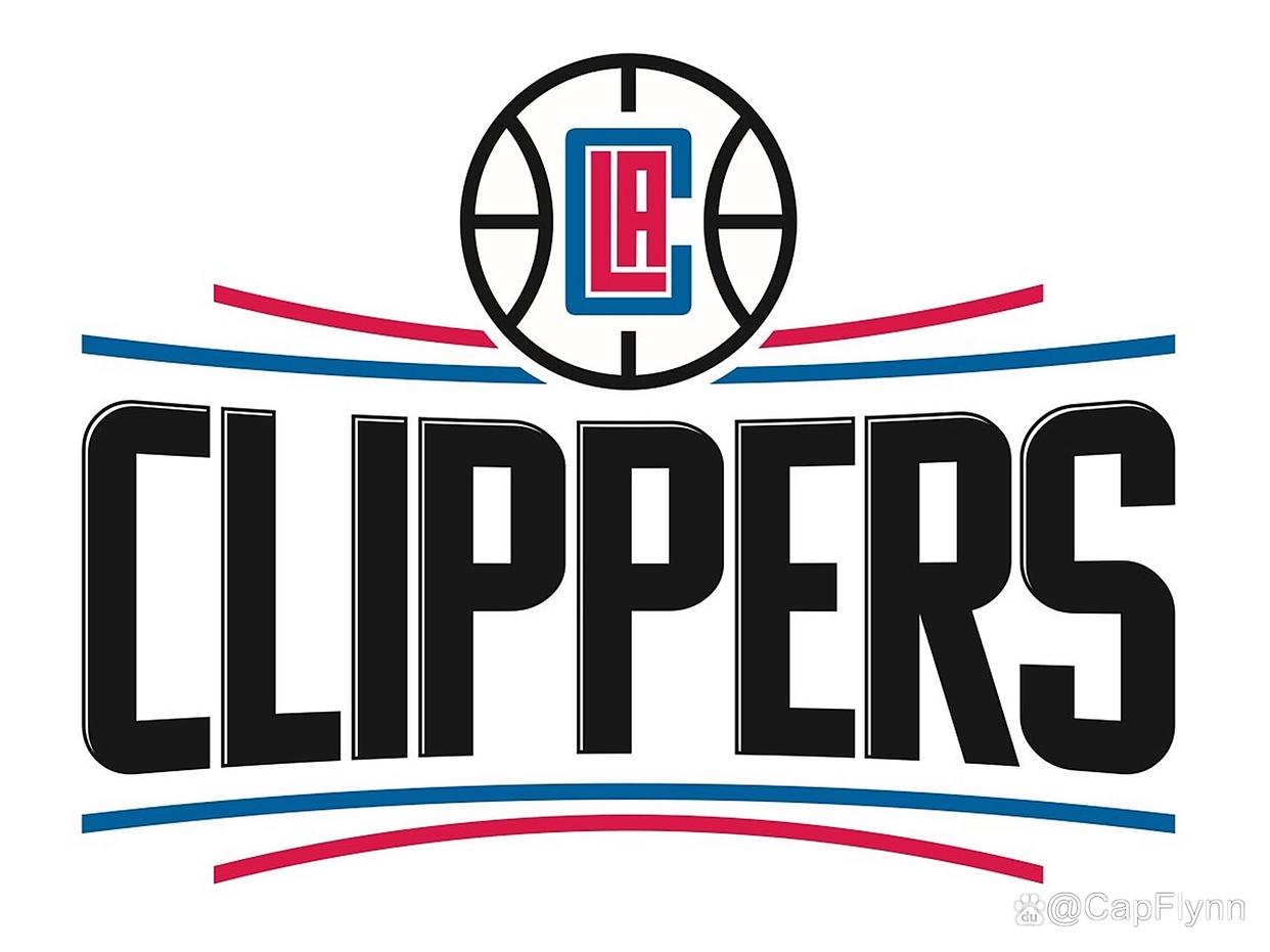 m6米乐投注洛杉矶快船发布备战花絮，今晚绝杀压哨，法甲任务艰巨，赛季目标并未改变的简单介绍