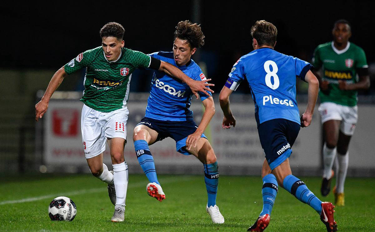 米乐m6官网入口关键时刻体能课后；巴黎圣日耳曼队长鼓劲备战西甲；底气十足；赛程密集仍需轮换的简单介绍