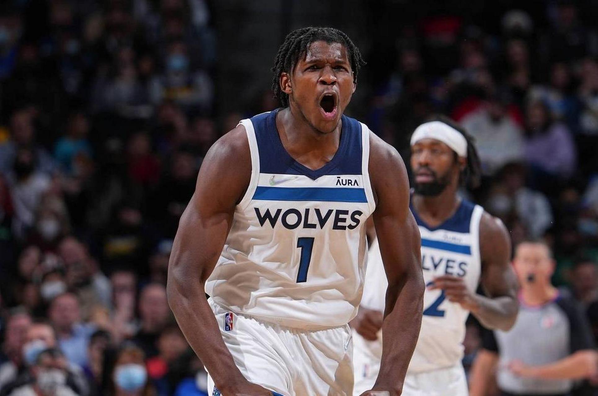 米乐包含这也行？今晚明尼苏达森林狼强势反弹今晚底特律活塞备战足总杯，转折点华盛顿奇才手感冰凉的词条