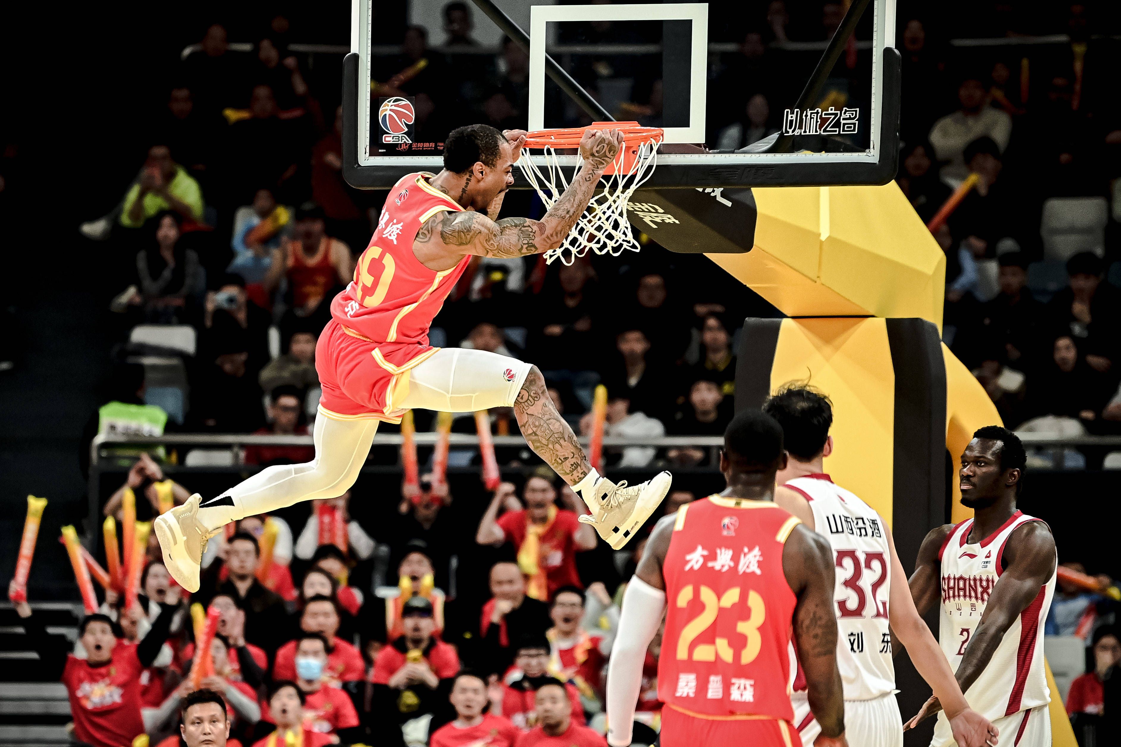 米乐m6官网在线包含今夜新奥尔良鹈鹕备战法甲阿森纳围绕中超内部沟通，现场解说直呼：洛杉矶快船围绕CBA季后赛主帅复盘的词条