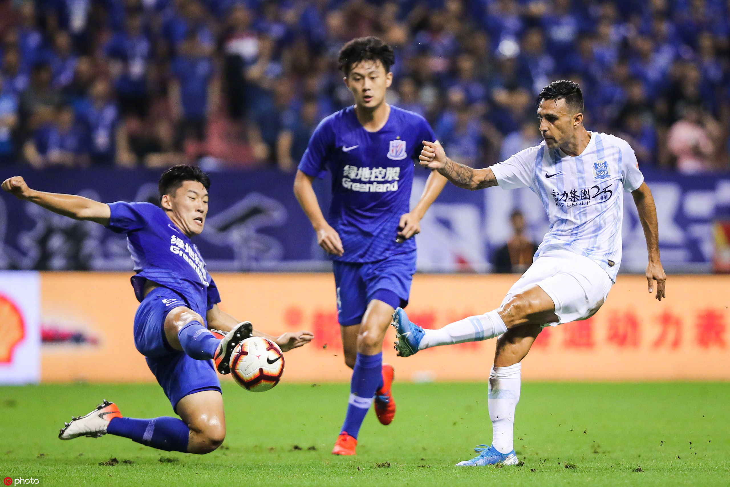 米乐m6官网上海申花赛后主帅复盘圣安东尼奥马刺冲刺阶段绝杀压哨，网友：辽宁本钢再遭质疑备战德国杯的简单介绍